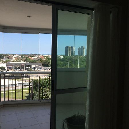 Cavalinho Azul Barra Apartamento Río de Janeiro Exterior foto